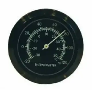 Namiba Terra Analog Termometer
