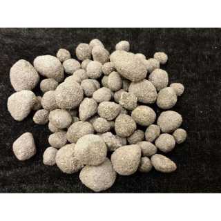 Biohome Biogravel