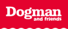 Dogman