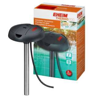 EHEIM Thermo 200