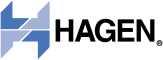 Hagen