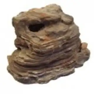 Namiba Terra xOvo Cave