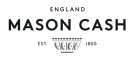 Mason Cash