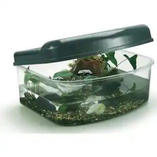 Namiba Terra Habitat Box
