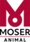 Moser