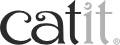 Catit