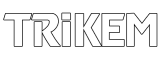 Trikem