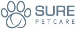 Sure Petcare