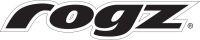rogz